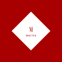 store_logo